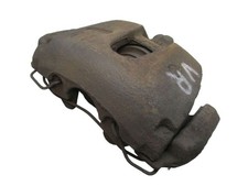 Brake Caliper Brake Caliper