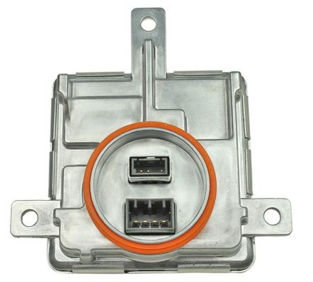 Alimentatore xenon metzger - alimentatore,