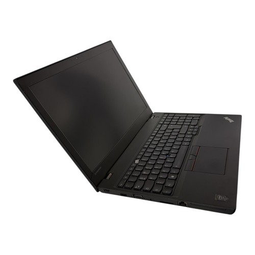Lenovo thinkpad t550 - t550, (bios