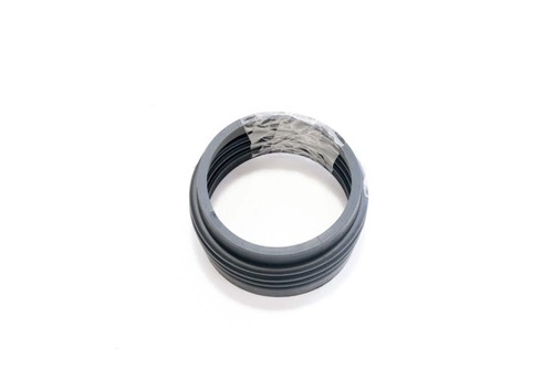 108827 soffietto manicotto - 108827,