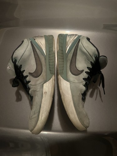 Sneakers kobe protro - sneakers, bambina