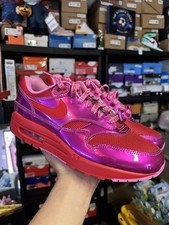 Nike Air Max 1 Premium San