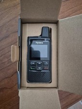 Hytera PNC360S 