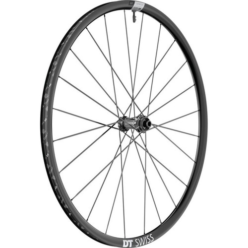 Swiss 1800 spline 23 - spline,