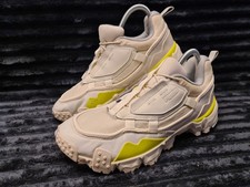 Puma Trailfox Overland MTS