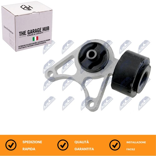 Cuscinetto supporto - cuscinetto,