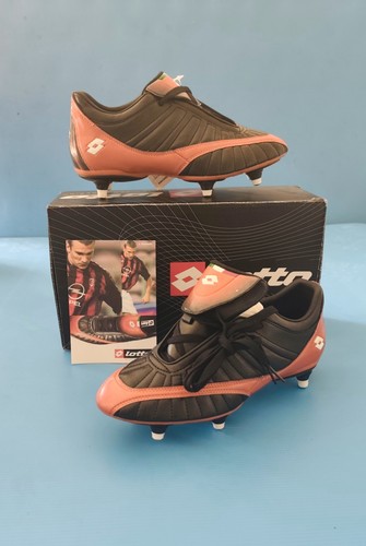 Lotto sheva elite - sheva,