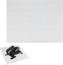 Tappetino Antiscivolo Macchina