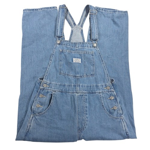Salopette bavaglino levi - bavaglino, levi's