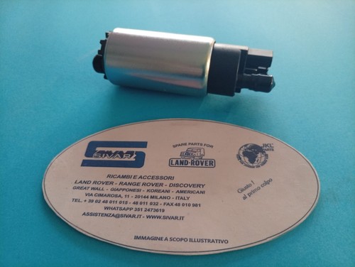 Pompa carburante oem per - carburante,