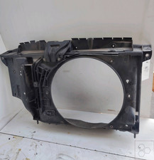 7104Q3 Carena anteriore: int.  PEUGEOT 206 Plus 1.4 HDi Ber. 5p/d/1398cc