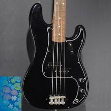 Fender Custom Shop Bass Planet