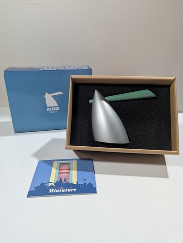 Philippe starck bollitore - philippe, in