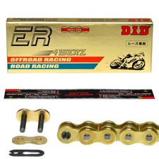 Catena DID Racing T415