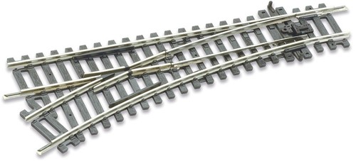 Peco 241 scala - peco, ho