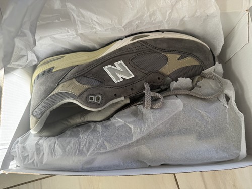 Size 10w new - size, (8.5m)