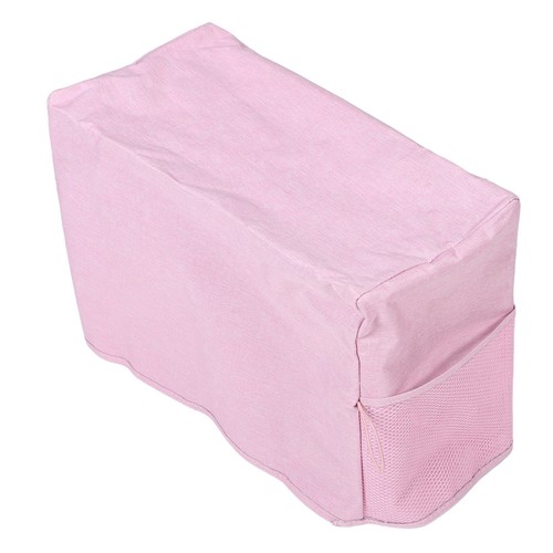 Borsa porta macchina da - borsa,