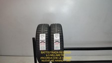 GOMME USATE  TERMICHE