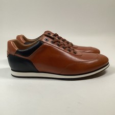 Scarpa da golf Royal