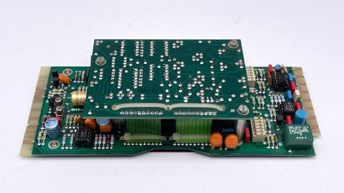Studer a80 record - studer,