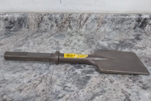Dewalt dw5963 scalpello - dewalt,