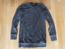 Maglione BORIS BIDJAN SABERI