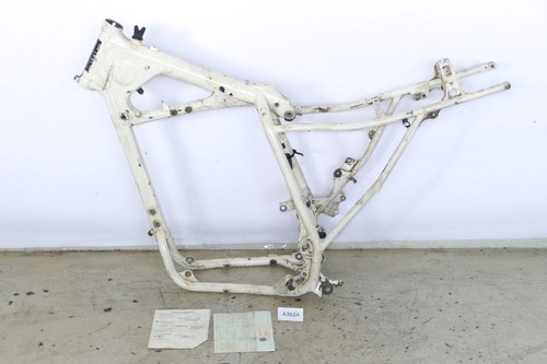 Honda 600 pe04 - , xr