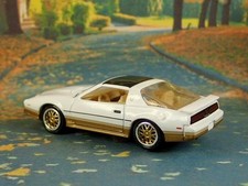 3a Generazione 1982-1992