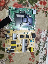 Schede Televisore Samsung 55 Pollici