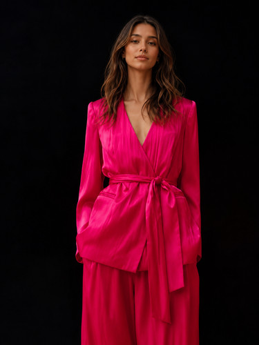 Zara giacca donna nuova - zara,