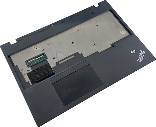 Lenovo thinkpad p16s scheda - p16s,