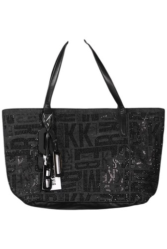 Bikkembergs borsa mano da - bikkembergs, a