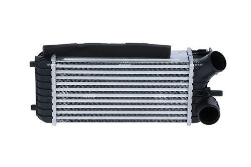 Intercooler nrf per - nrf,