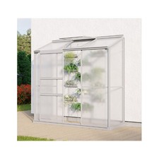 Serra addossata Vitavia Ida