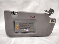 PARASOLE ALETTA LATO