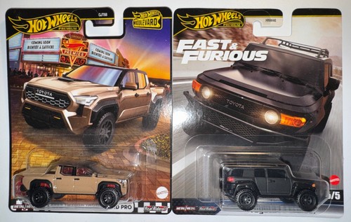 Lotto hot wheels - lotto,