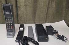 Cellulare Vintage Motorola