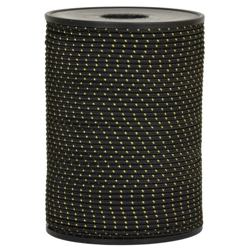 Sagola dyneema sk75 - , fucili
