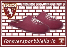 CIABATTE PANTOFOLE CASA