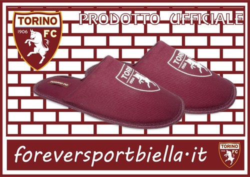 Ciabatte pantofole casa - ciabatte,