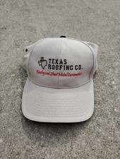 Cappello Berretto Texas