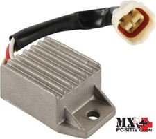 REGOLATORE KTM 125 EXC SIX