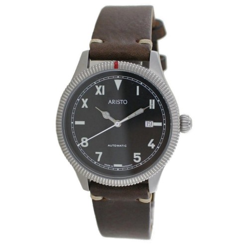 Orologio aristo uomo - orologio,