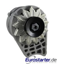 1*** Lichtmaschine 45A Neu -