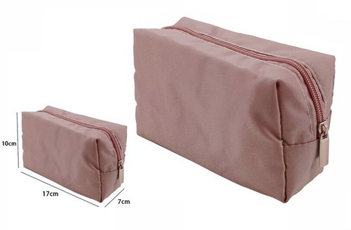 Borsa borsello borsetta porta - borsa,