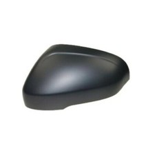 Calotta specchietto verniciabile sx per Volvo V70 II V40 II V60 I S80 II