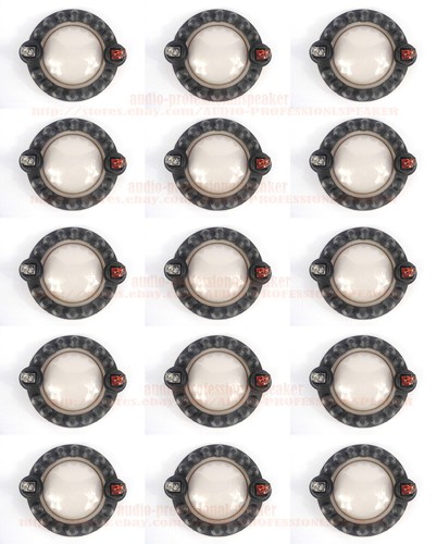 15x diaframma driver - 15x,