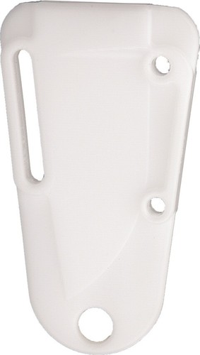 Guaina esee izula - esee, traslucida