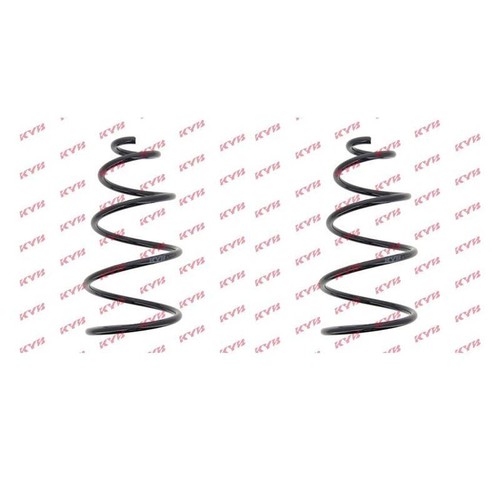 Kyb rc1050 molla - 2x,
