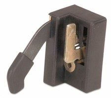 SERRATURA INTERNA UNIVERSALE